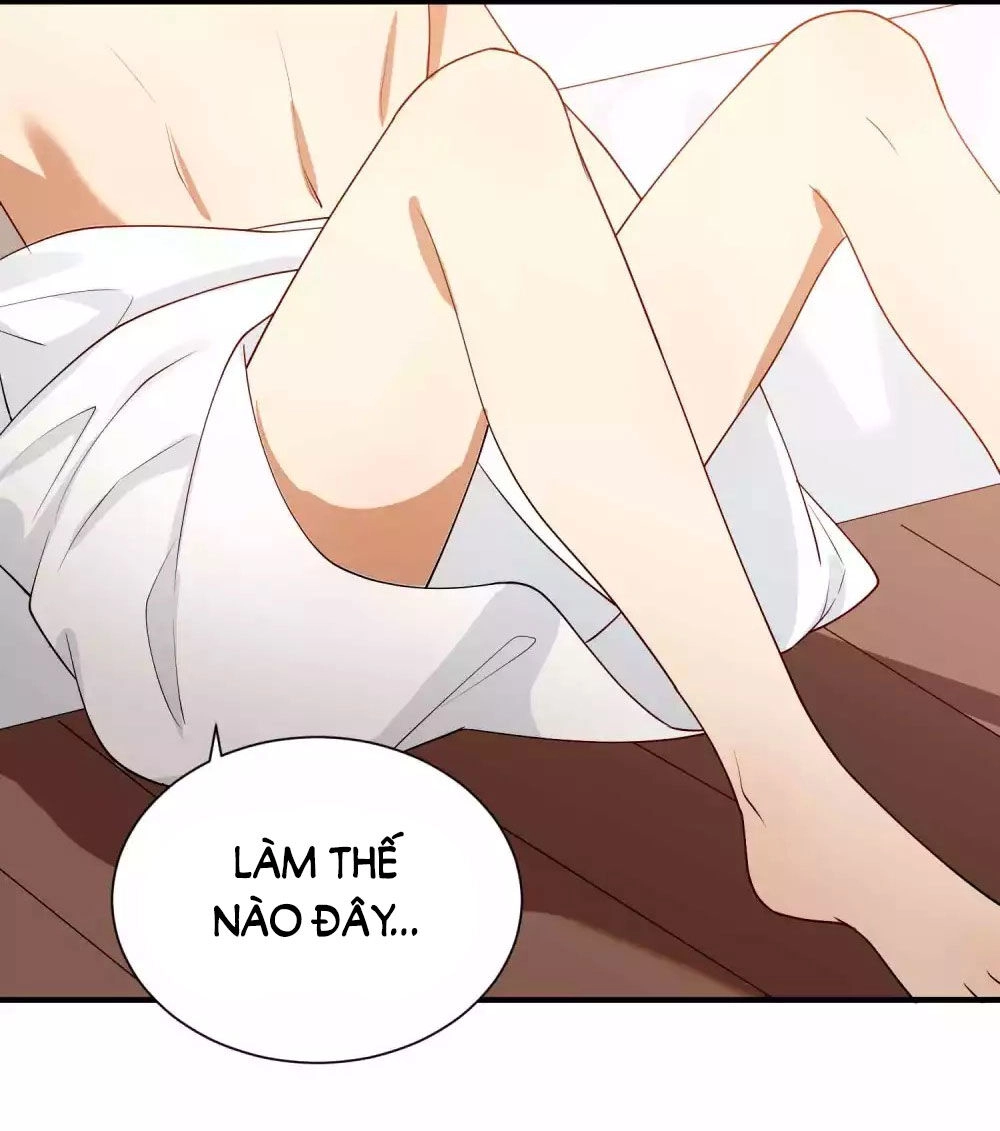 Phim Giả Làm Thật Chapter 60.1 - 16