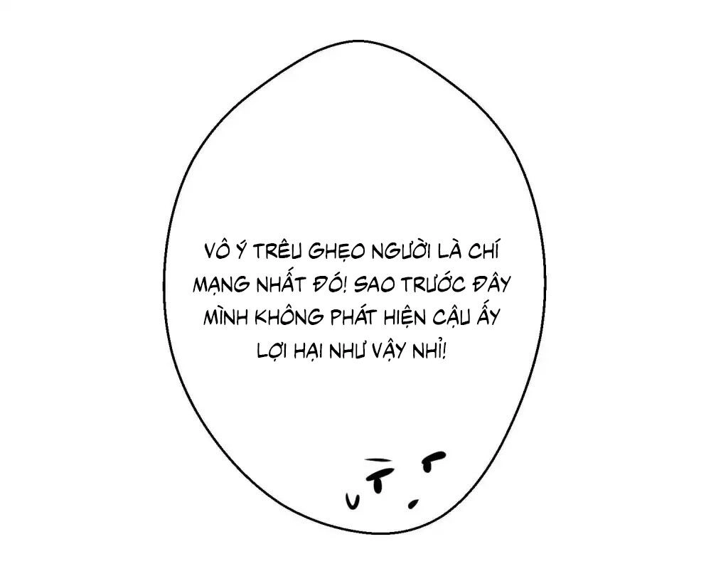 Phim Giả Làm Thật Chapter 60.1 - 20