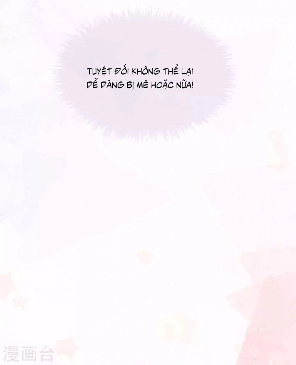 Phim Giả Làm Thật Chapter 60.1 - 22