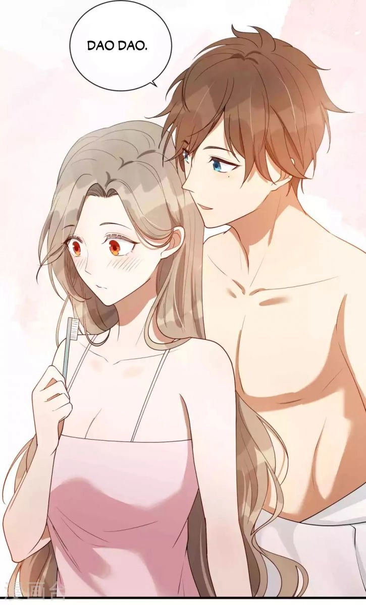 Phim Giả Làm Thật Chapter 60.1 - 23