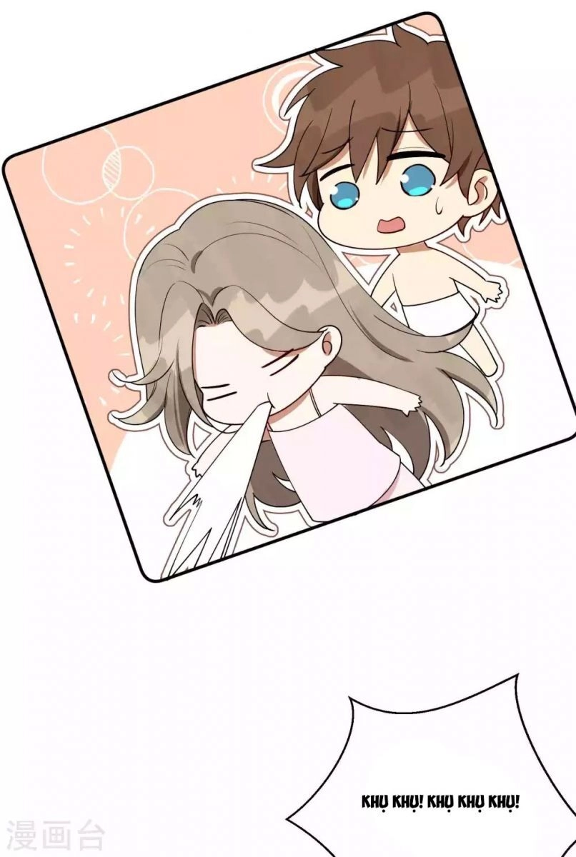 Phim Giả Làm Thật Chapter 60.1 - 24