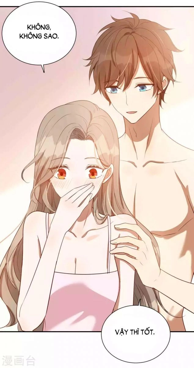 Phim Giả Làm Thật Chapter 60.2 - 1