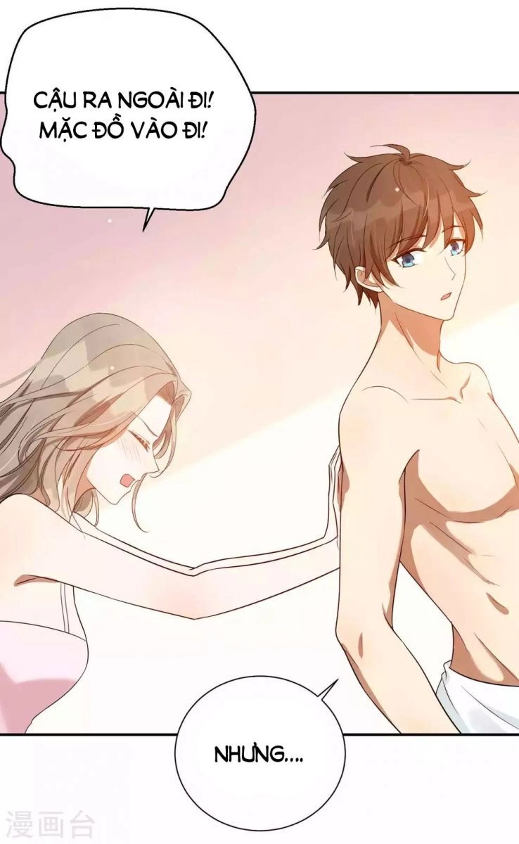 Phim Giả Làm Thật Chapter 60.2 - 3