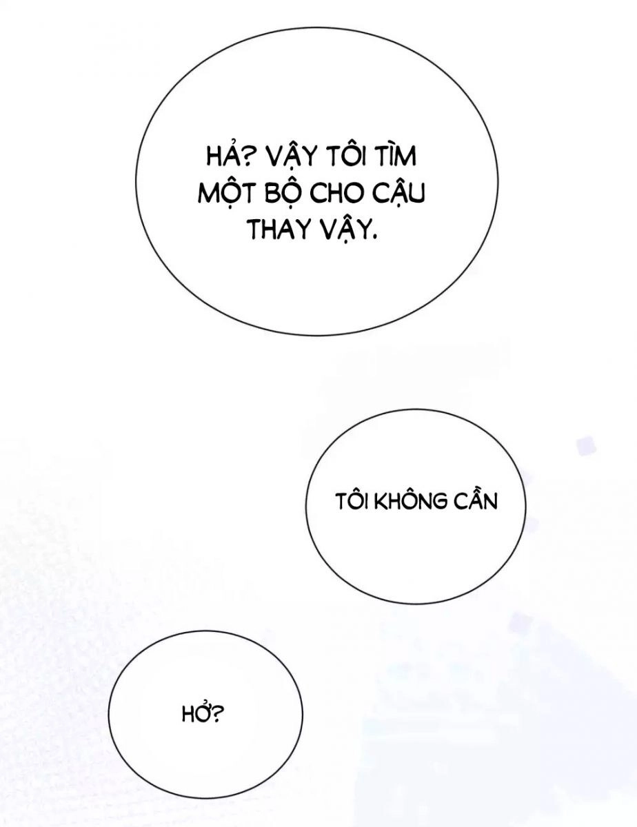 Phim Giả Làm Thật Chapter 60.2 - 6