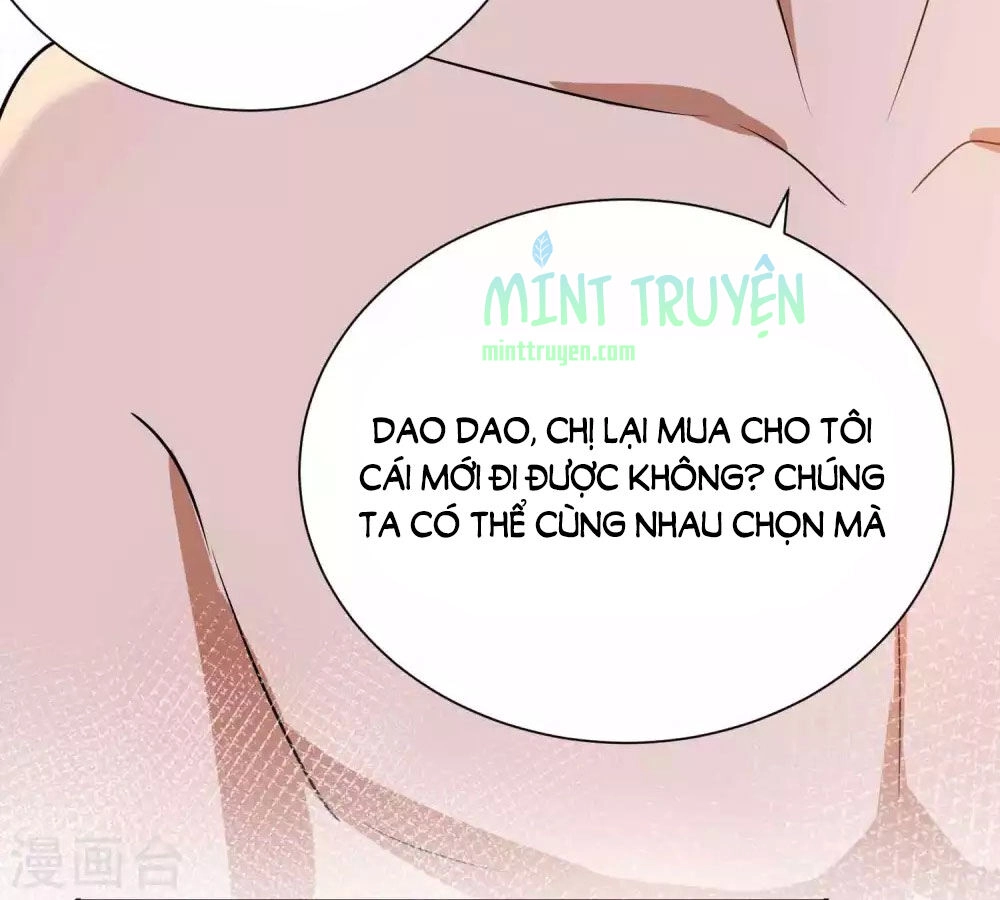 Phim Giả Làm Thật Chapter 60.2 - 8