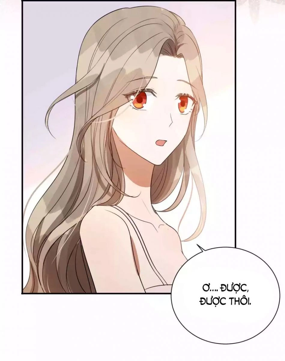 Phim Giả Làm Thật Chapter 60.2 - 9