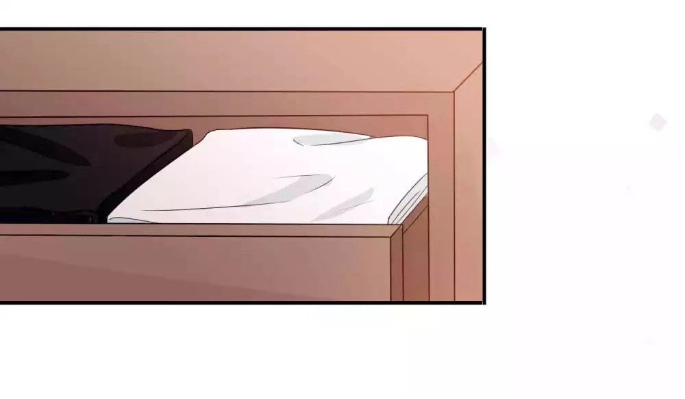 Phim Giả Làm Thật Chapter 60.2 - 10