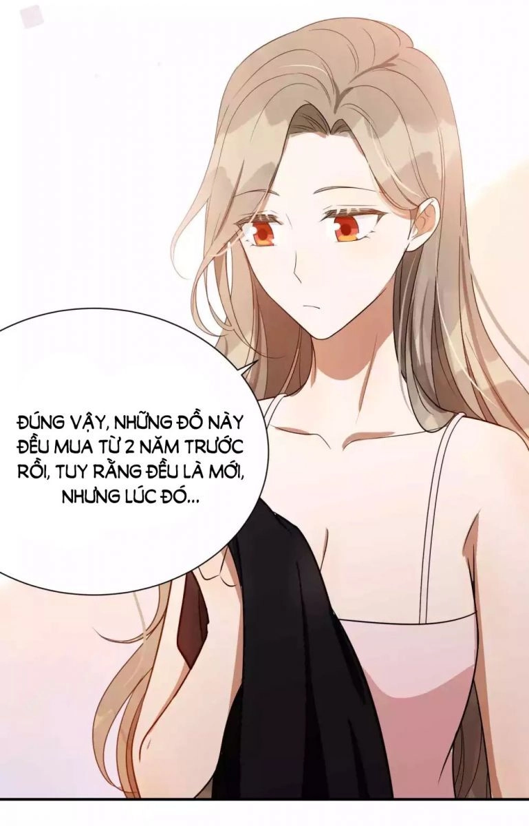 Phim Giả Làm Thật Chapter 60.2 - 11