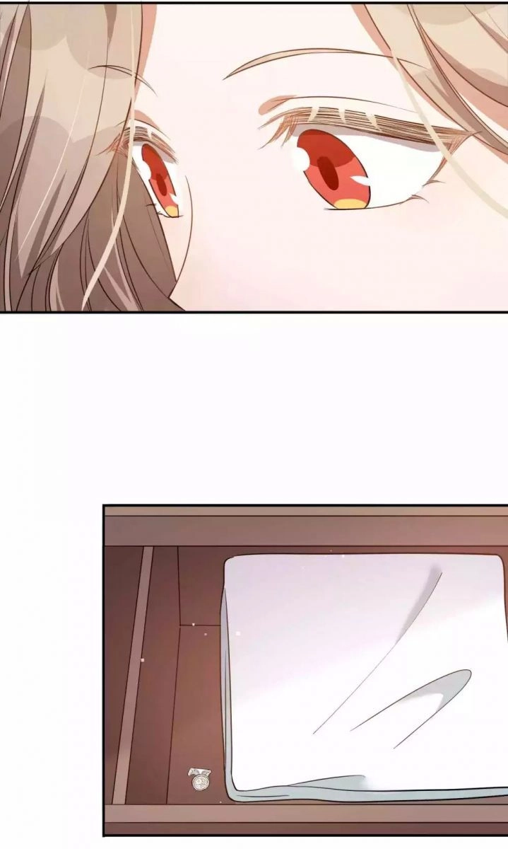 Phim Giả Làm Thật Chapter 60.2 - 13