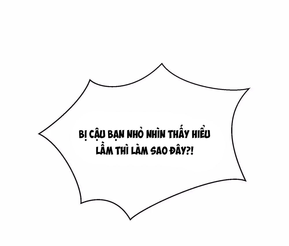 Phim Giả Làm Thật Chapter 60.2 - 15