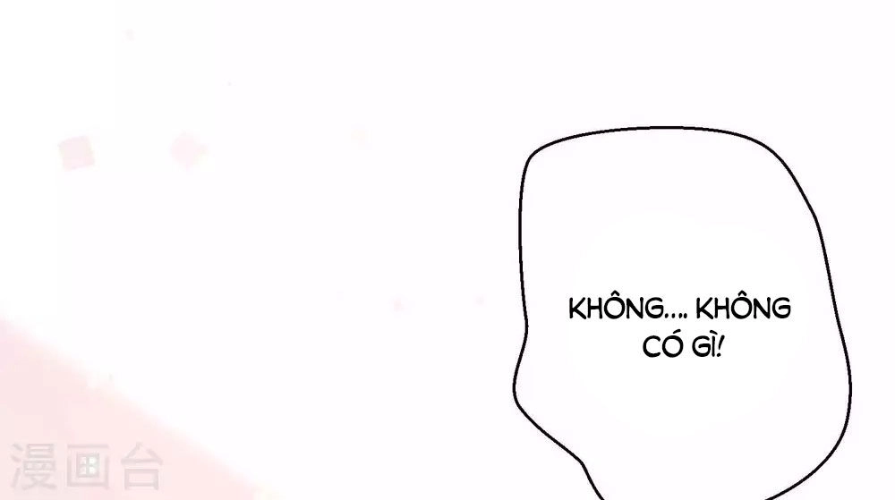 Phim Giả Làm Thật Chapter 60.2 - 17