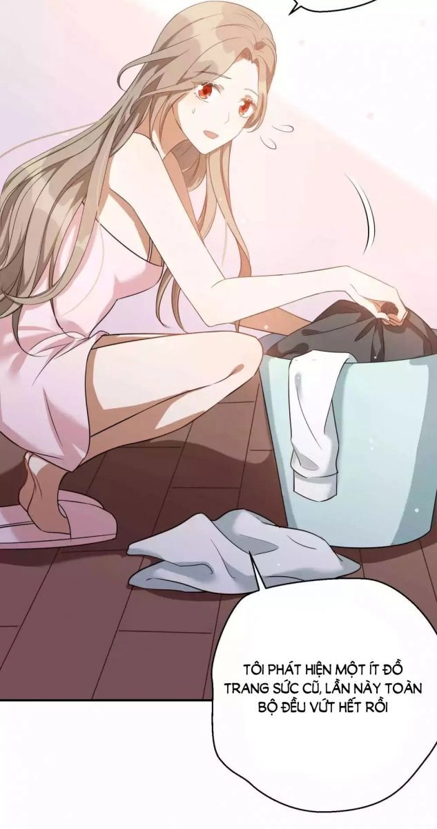 Phim Giả Làm Thật Chapter 60.2 - 18