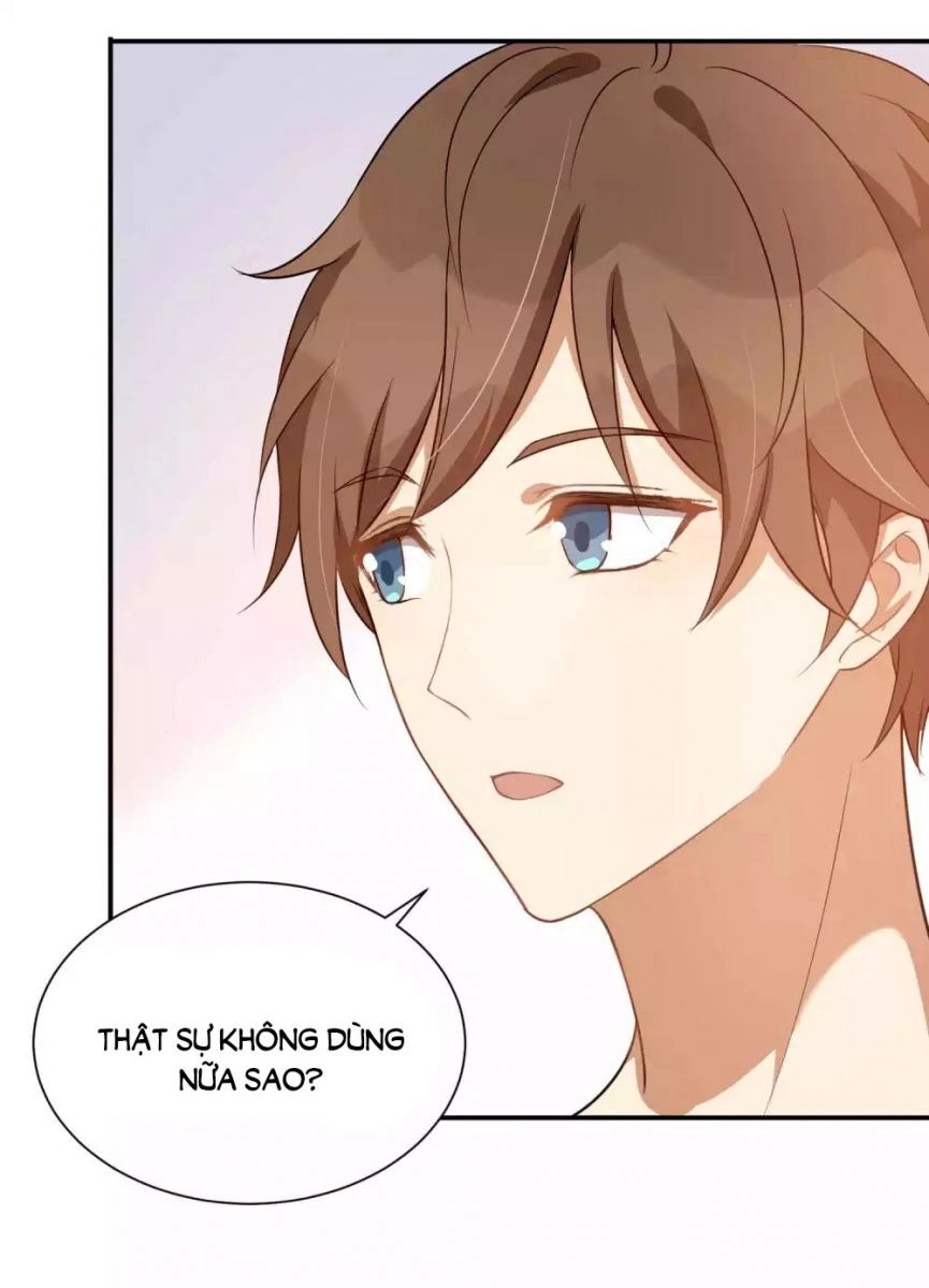 Phim Giả Làm Thật Chapter 60.2 - 19