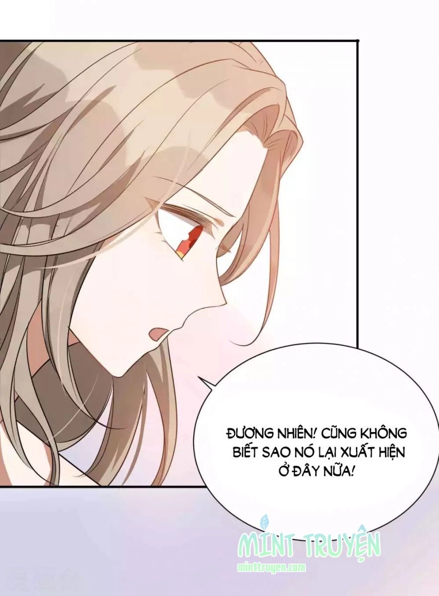 Phim Giả Làm Thật Chapter 60.2 - 20