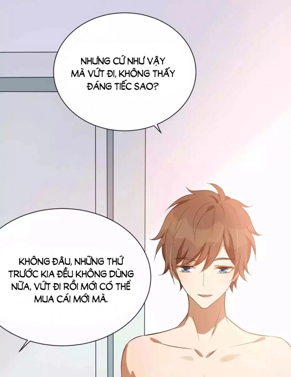 Phim Giả Làm Thật Chapter 60.2 - 21