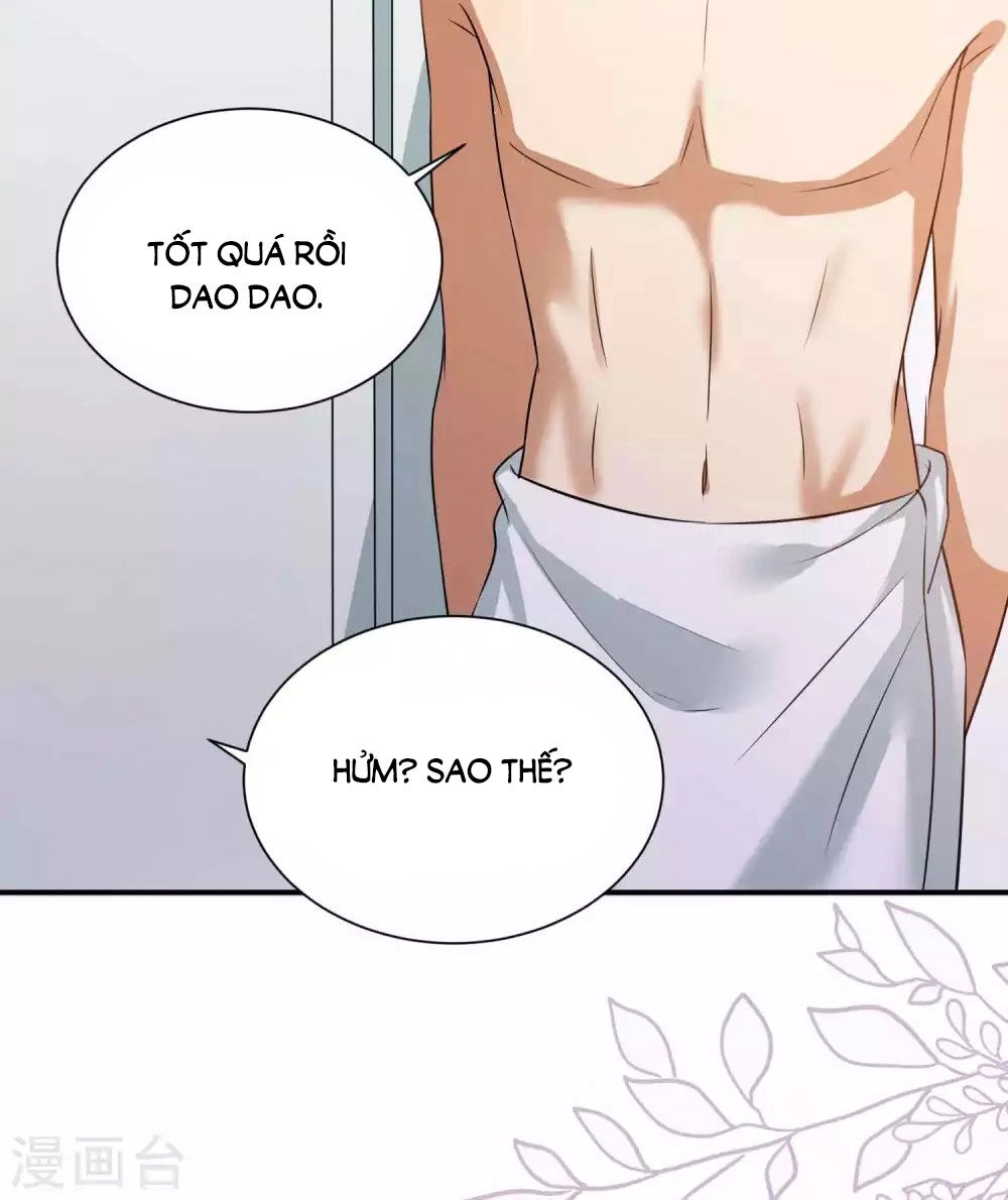 Phim Giả Làm Thật Chapter 60.2 - 22