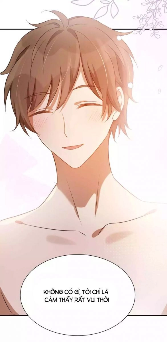 Phim Giả Làm Thật Chapter 60.2 - 23