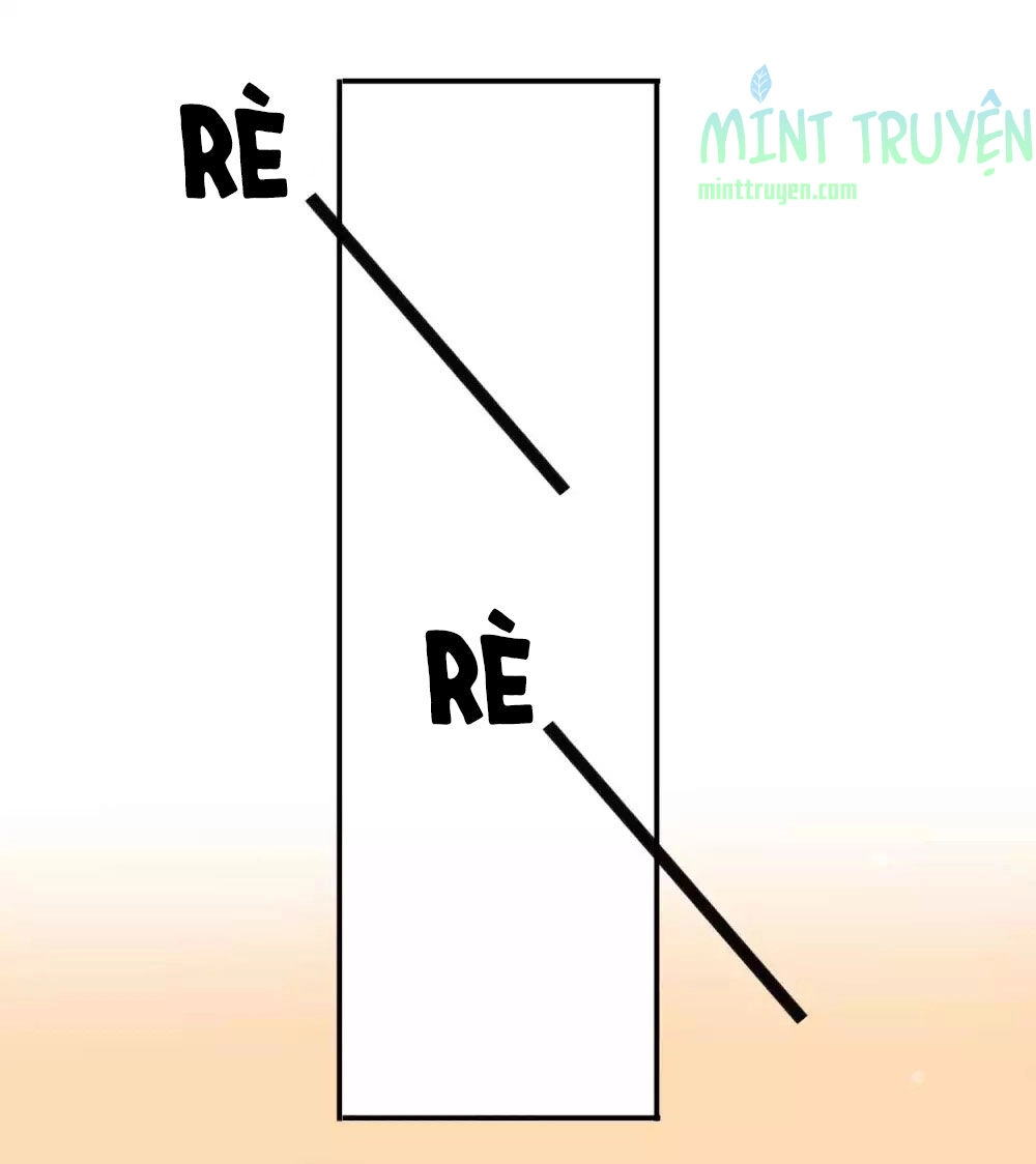 Phim Giả Làm Thật Chapter 60.2 - 24