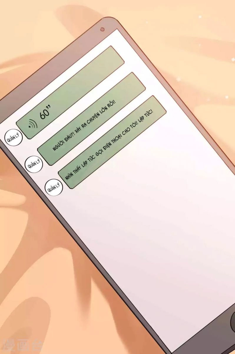 Phim Giả Làm Thật Chapter 60.2 - 25