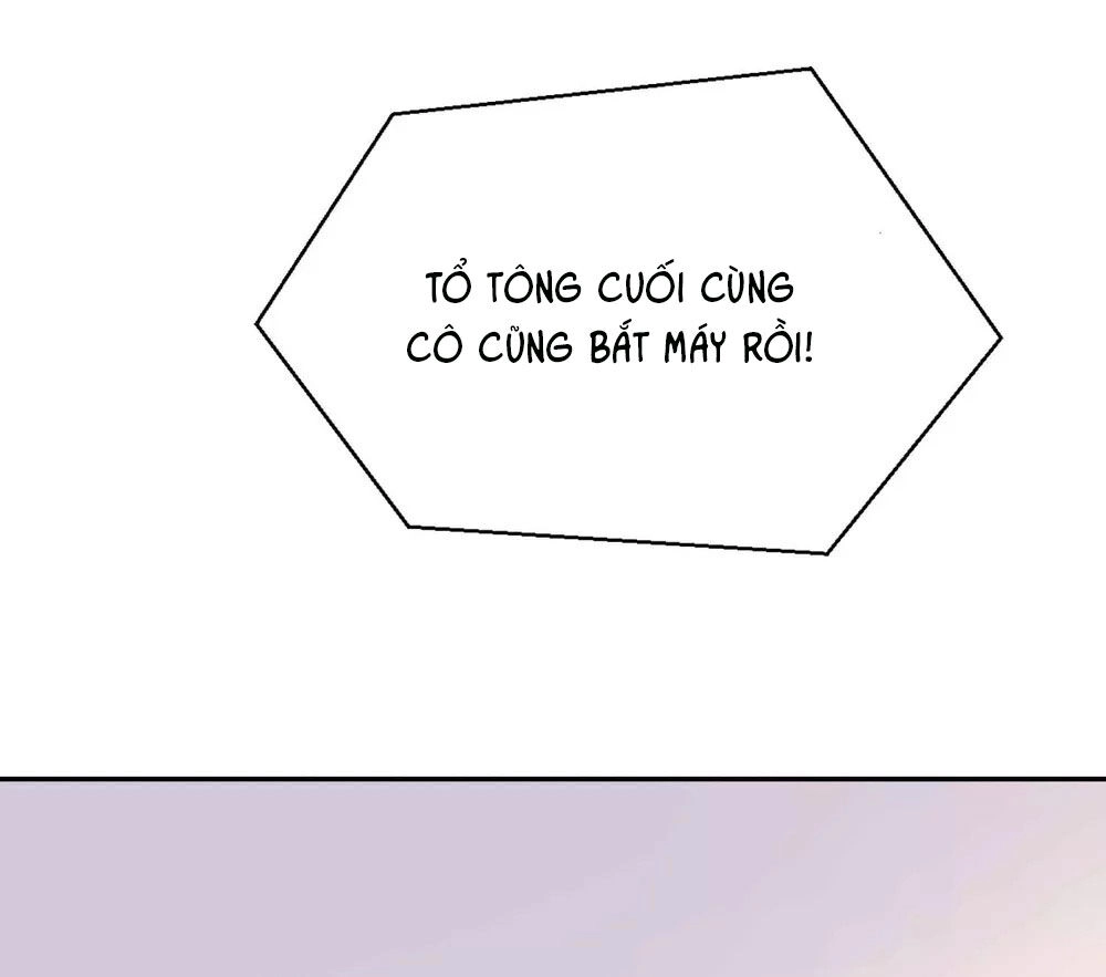 Phim Giả Làm Thật Chapter 61.1 - 1