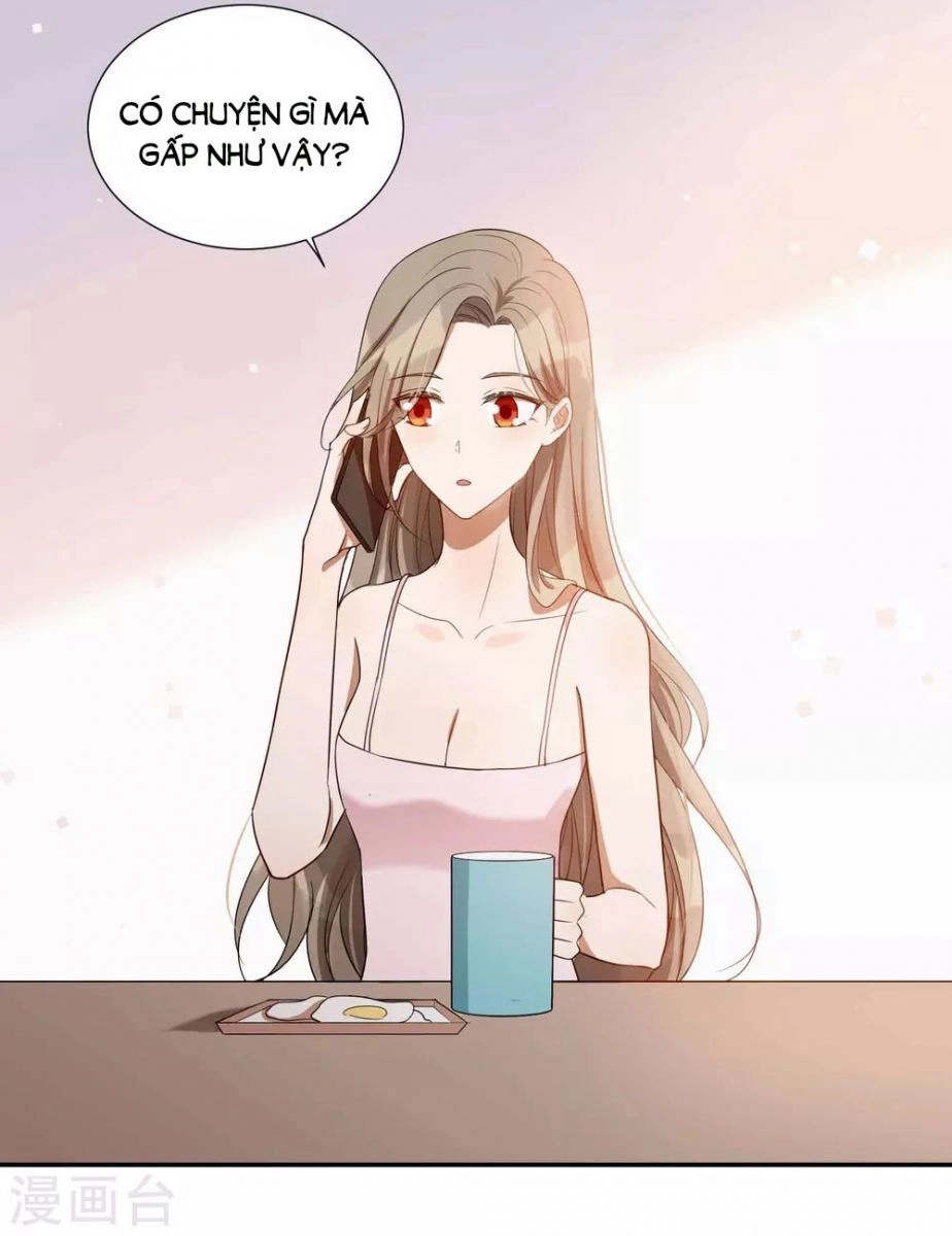 Phim Giả Làm Thật Chapter 61.1 - 2