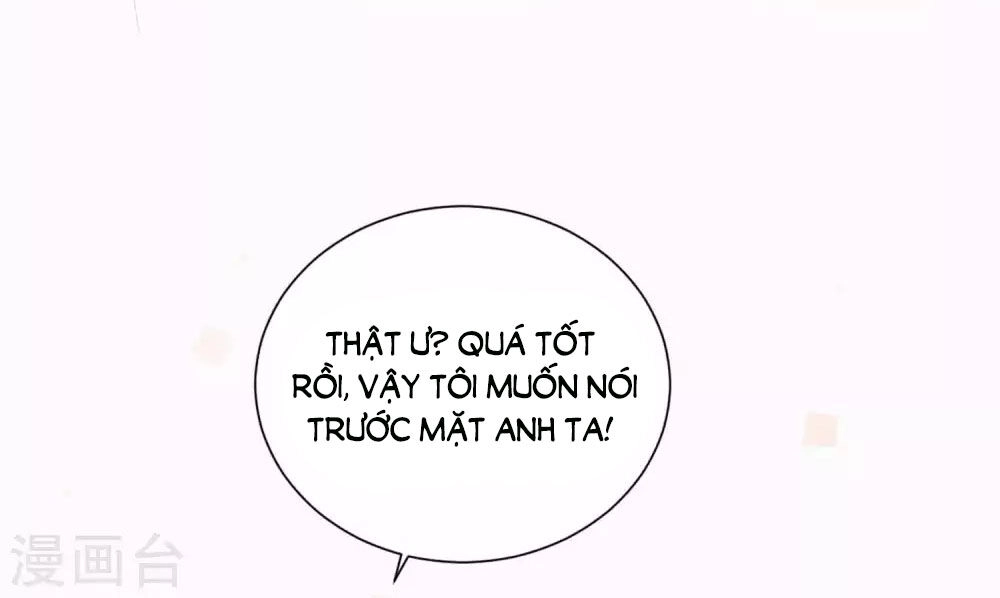 Phim Giả Làm Thật Chapter 61.1 - 4