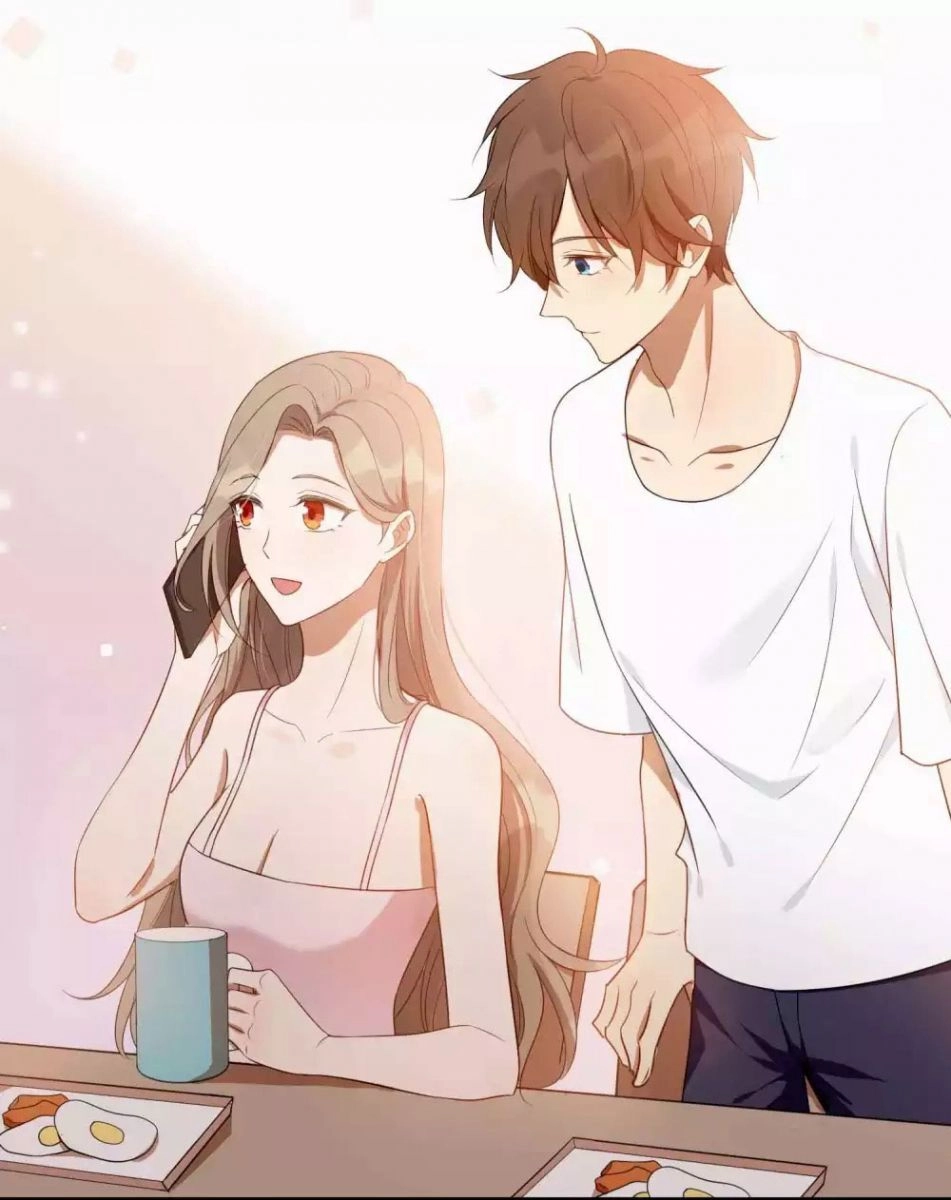 Phim Giả Làm Thật Chapter 61.1 - 5