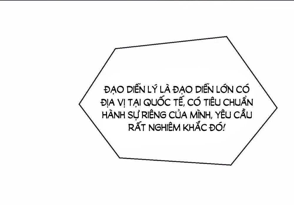 Phim Giả Làm Thật Chapter 61.1 - 6