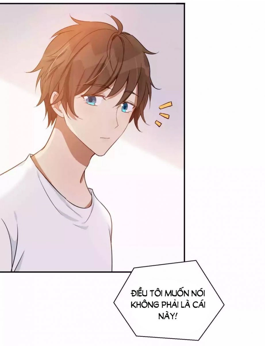 Phim Giả Làm Thật Chapter 61.1 - 8