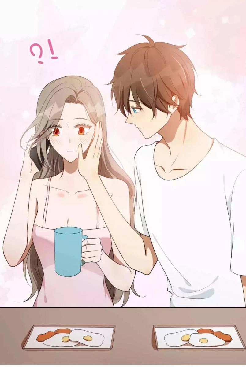 Phim Giả Làm Thật Chapter 61.1 - 10