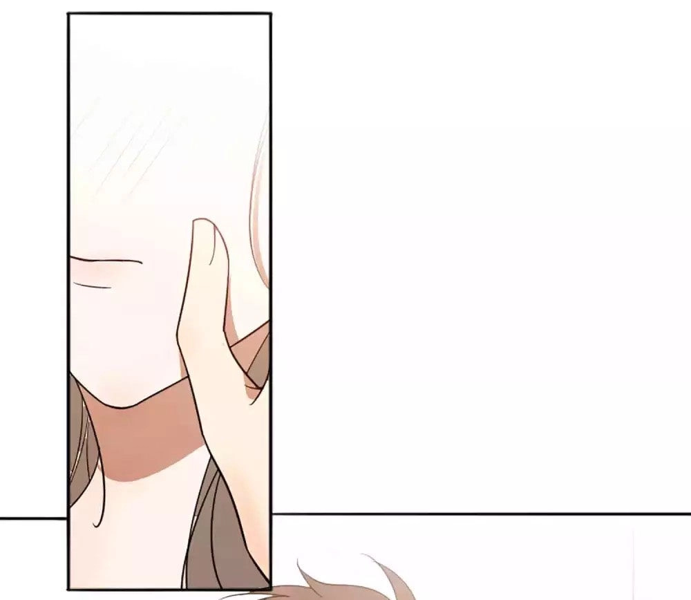 Phim Giả Làm Thật Chapter 61.1 - 11