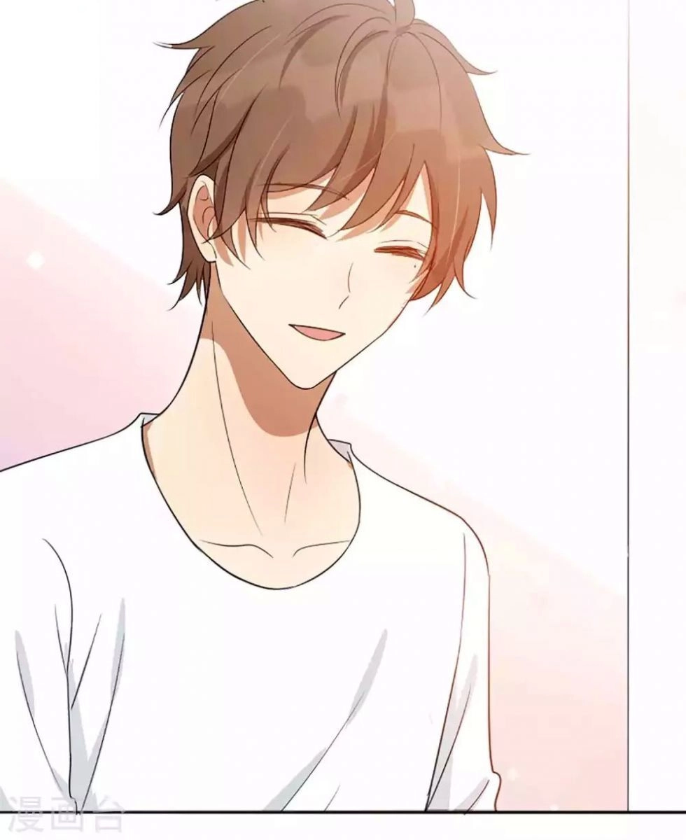 Phim Giả Làm Thật Chapter 61.1 - 12