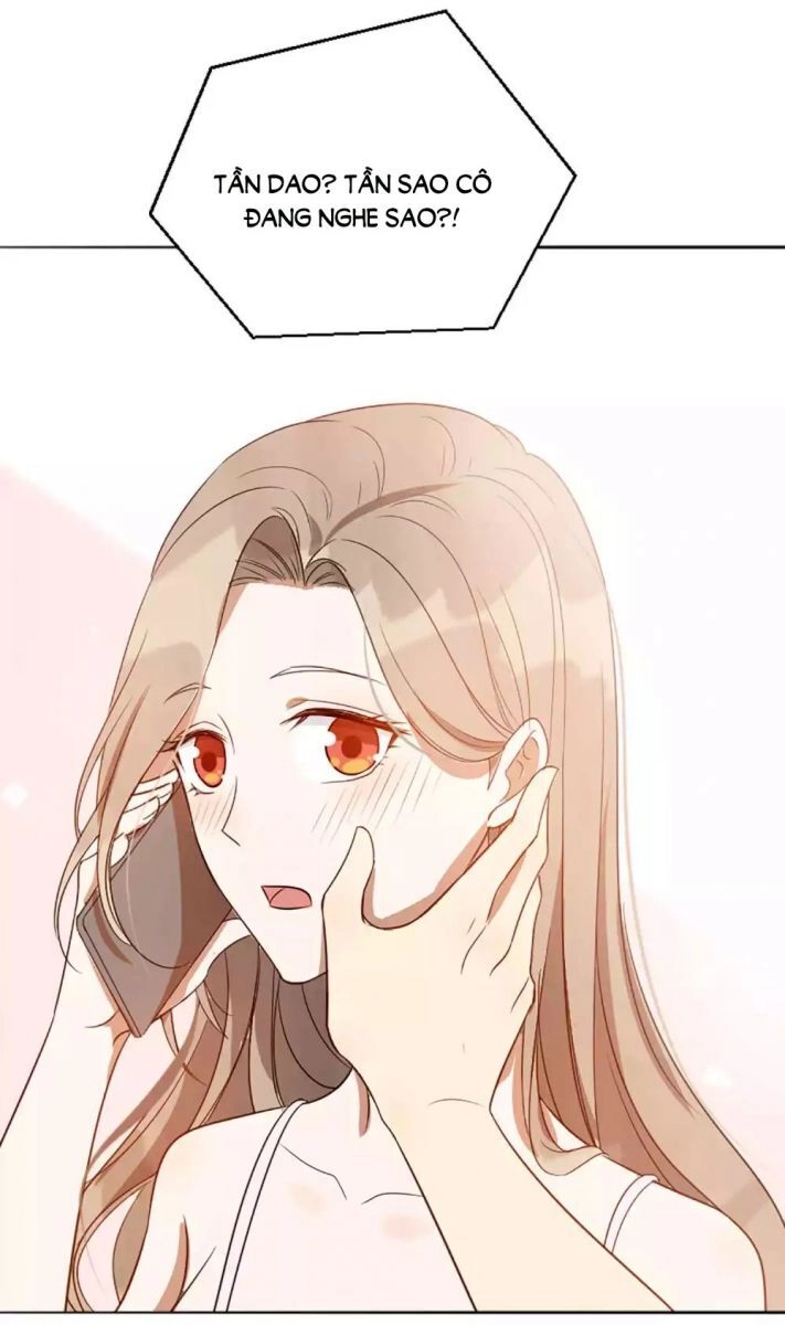 Phim Giả Làm Thật Chapter 61.1 - 13