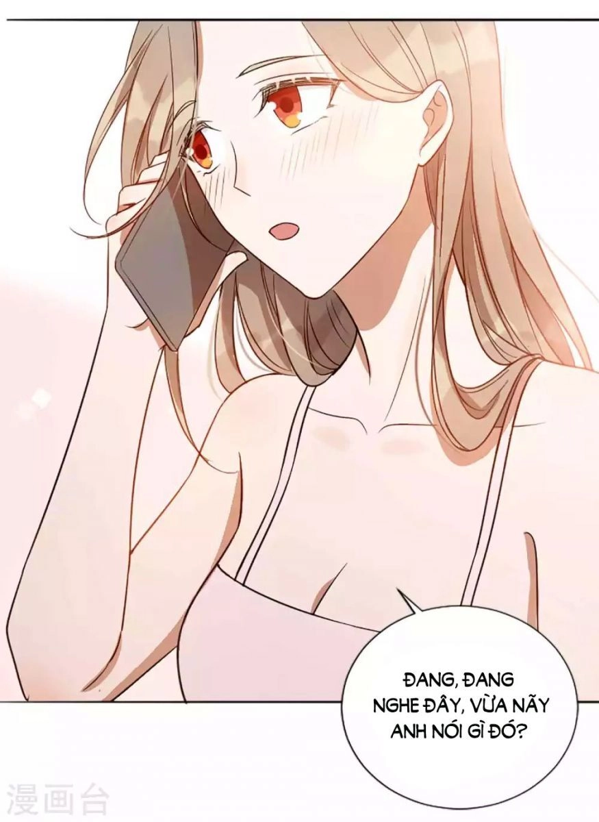 Phim Giả Làm Thật Chapter 61.1 - 14