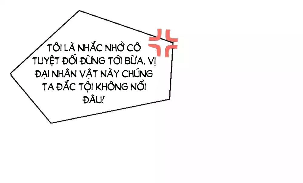 Phim Giả Làm Thật Chapter 61.1 - 15