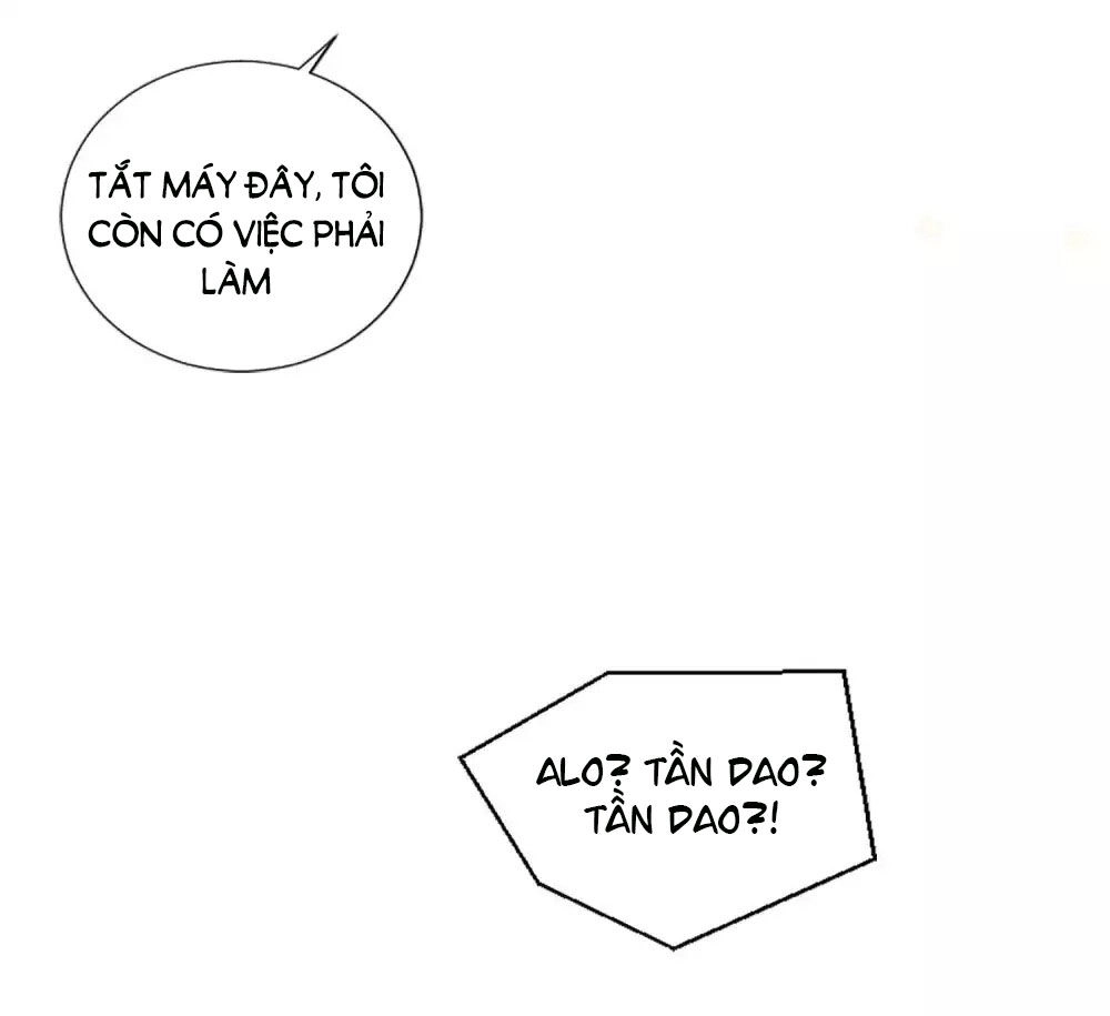 Phim Giả Làm Thật Chapter 61.1 - 17