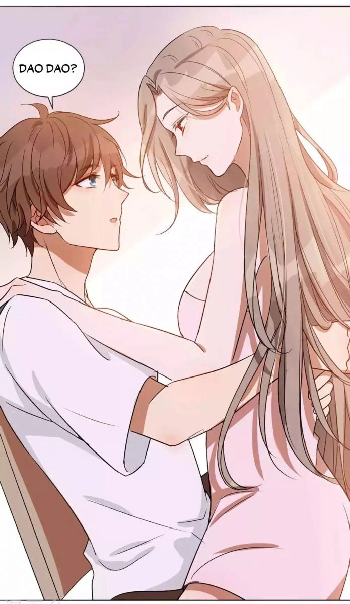 Phim Giả Làm Thật Chapter 61.1 - 19