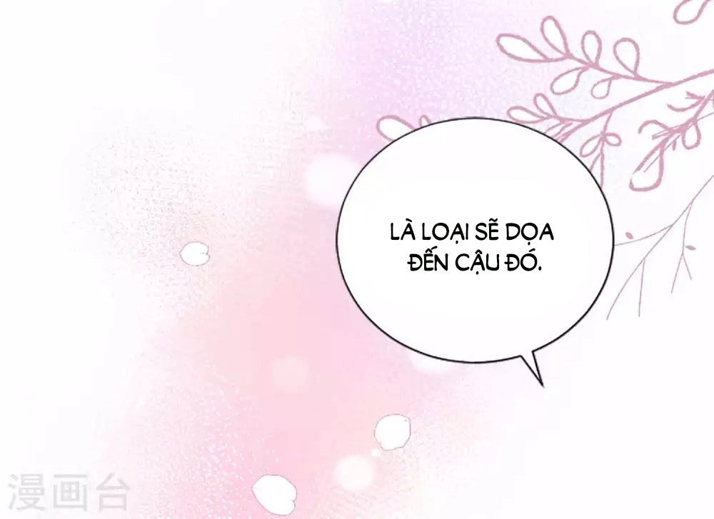 Phim Giả Làm Thật Chapter 61.1 - 21