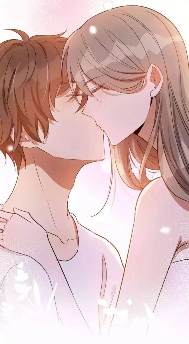 Phim Giả Làm Thật Chapter 61.1 - 22