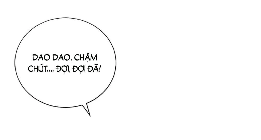 Phim Giả Làm Thật Chapter 61.1 - 23