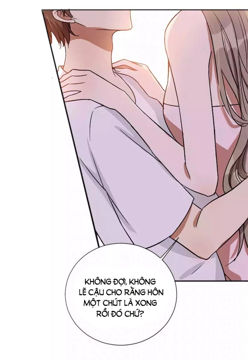 Phim Giả Làm Thật Chapter 61.1 - 24