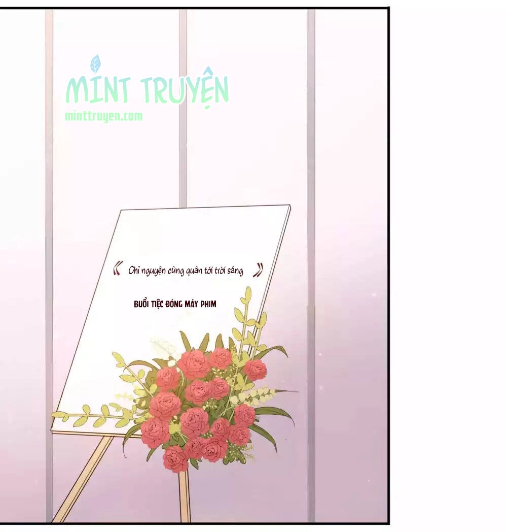 Phim Giả Làm Thật Chapter 62.1 - 1