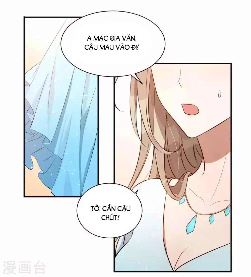 Phim Giả Làm Thật Chapter 62.1 - 4