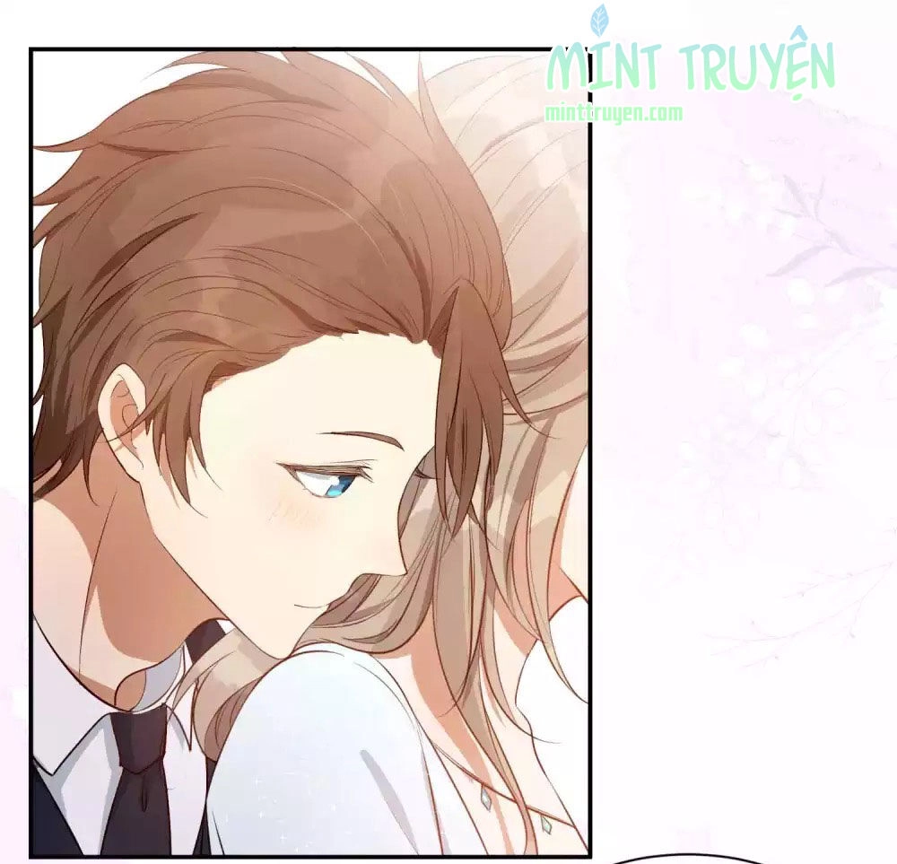 Phim Giả Làm Thật Chapter 62.1 - 9