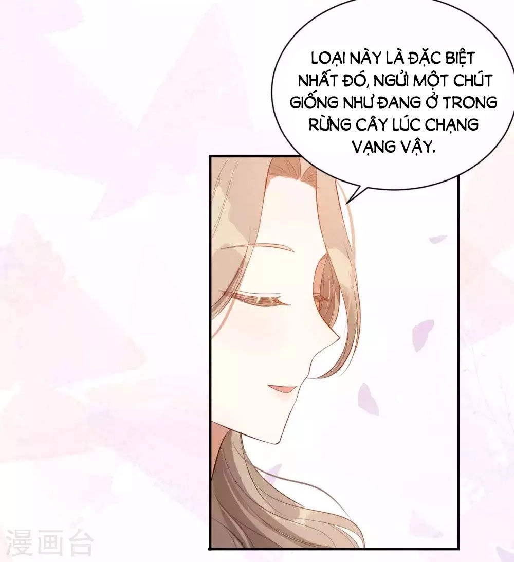 Phim Giả Làm Thật Chapter 62.1 - 10