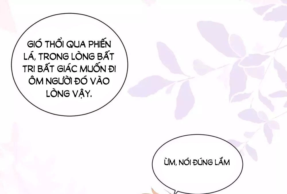 Phim Giả Làm Thật Chapter 62.1 - 11