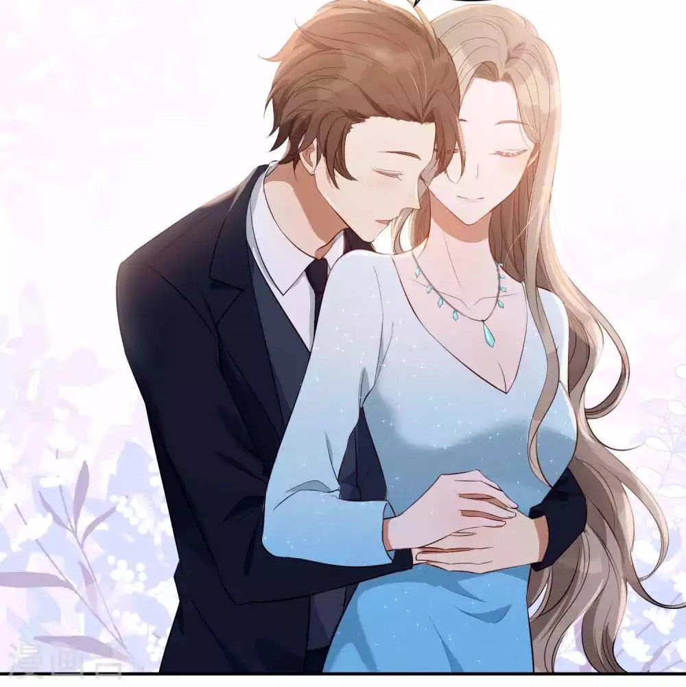 Phim Giả Làm Thật Chapter 62.1 - 12