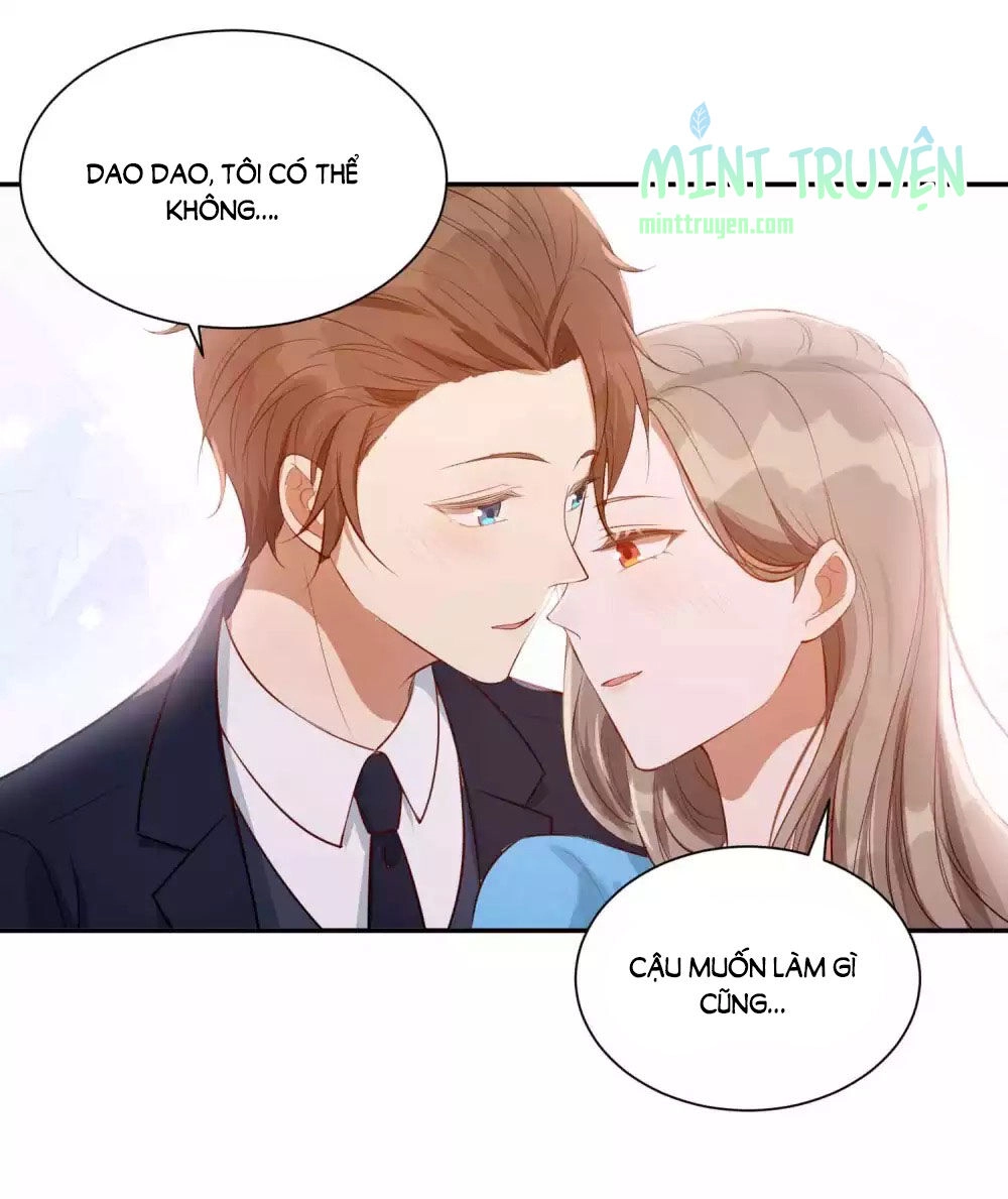 Phim Giả Làm Thật Chapter 62.1 - 13