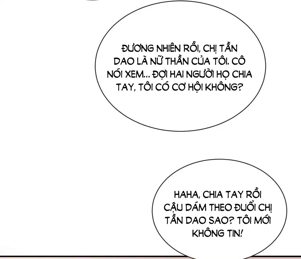 Phim Giả Làm Thật Chapter 62.1 - 20