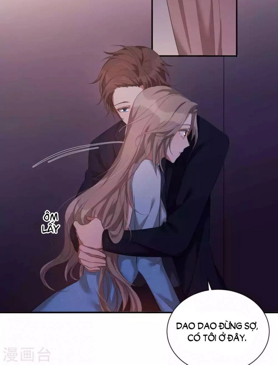 Phim Giả Làm Thật Chapter 62.2 - 2